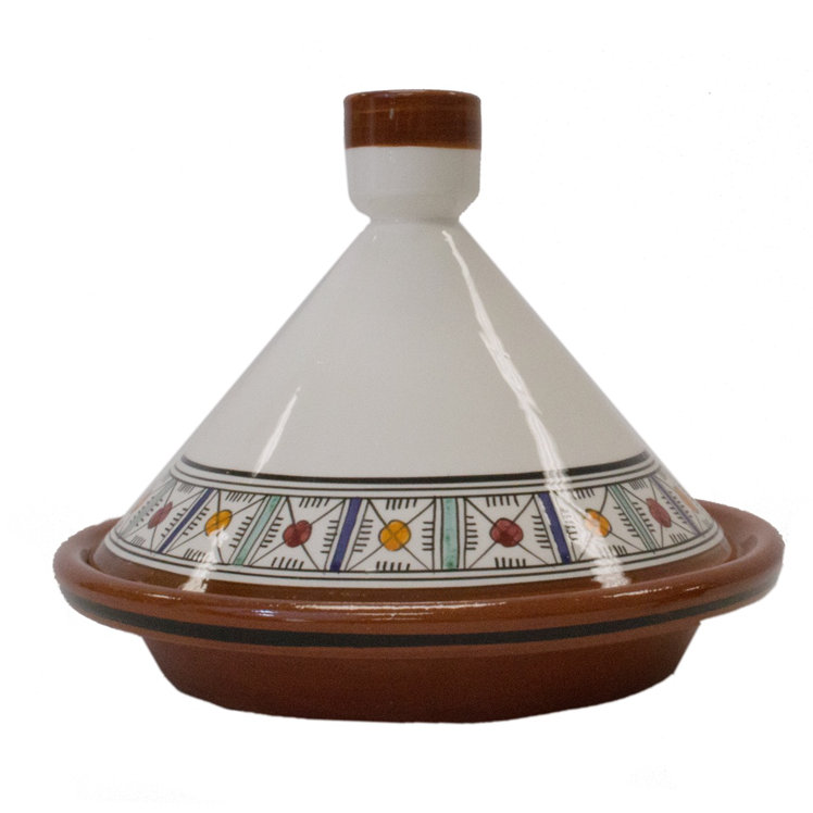 All Clad Tagine For Sale Shop head.hesge.ch
